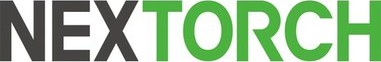 NEXTORCH