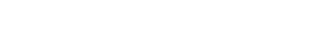 Verlag Deutsche Polizeiliteratur GmbH
