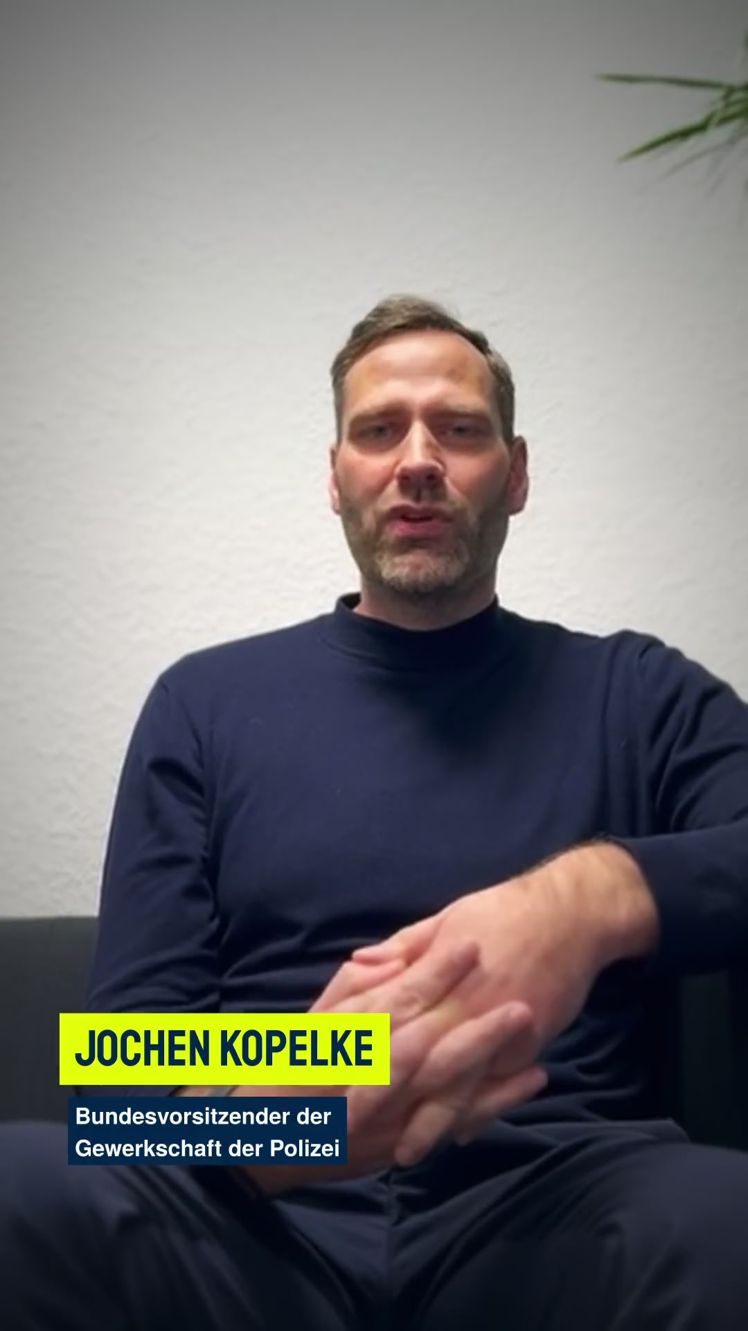 Polizeitutor Erklärvideo